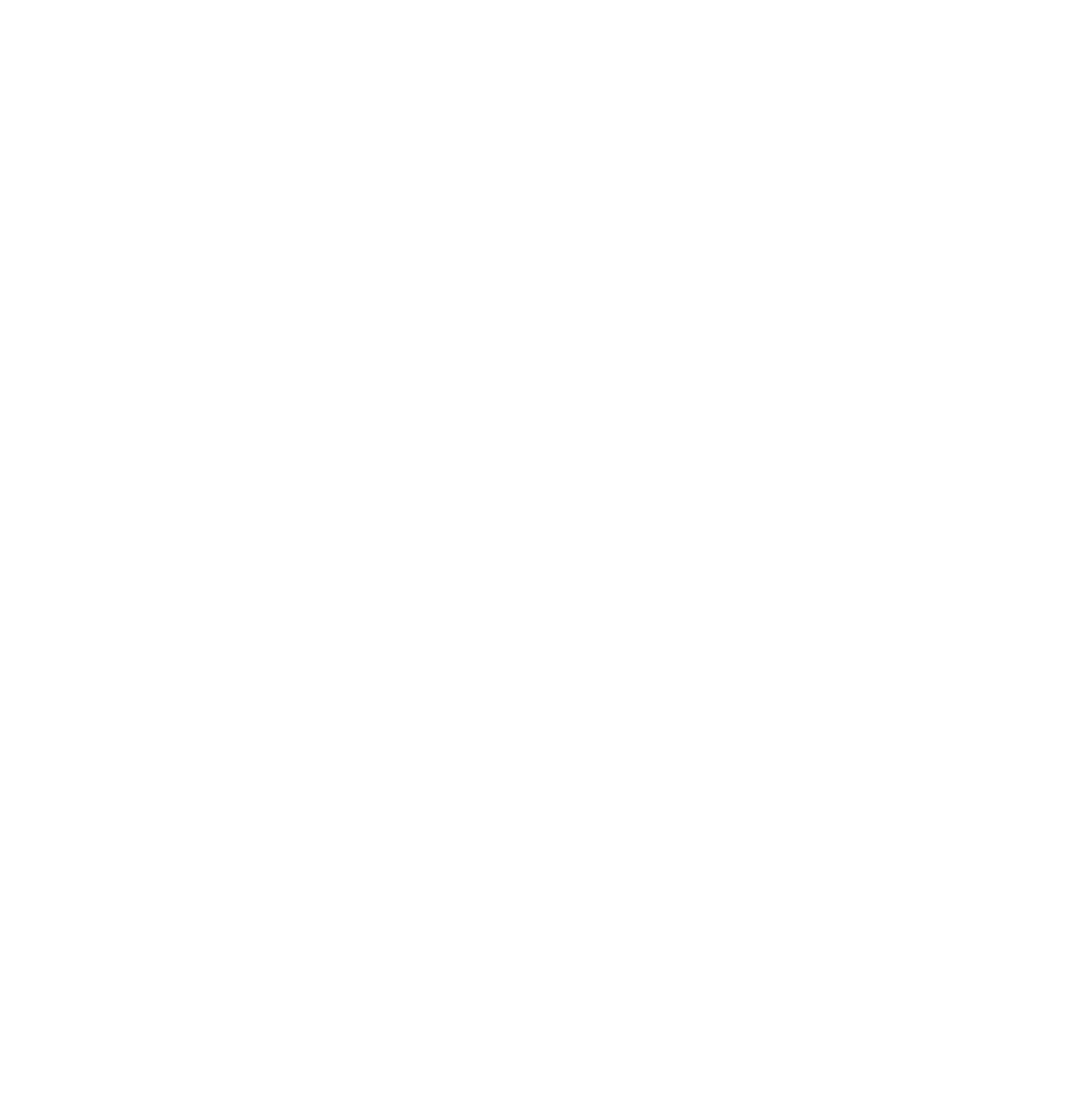 Studio Printers Proof Logo